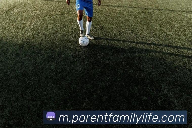 高清赛事解说